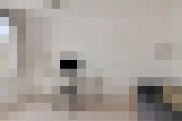 Fluitekruid 7 Abcoude thumbnail 17