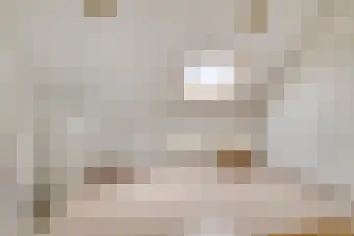 Fluitekruid 7 Abcoude thumbnail 20