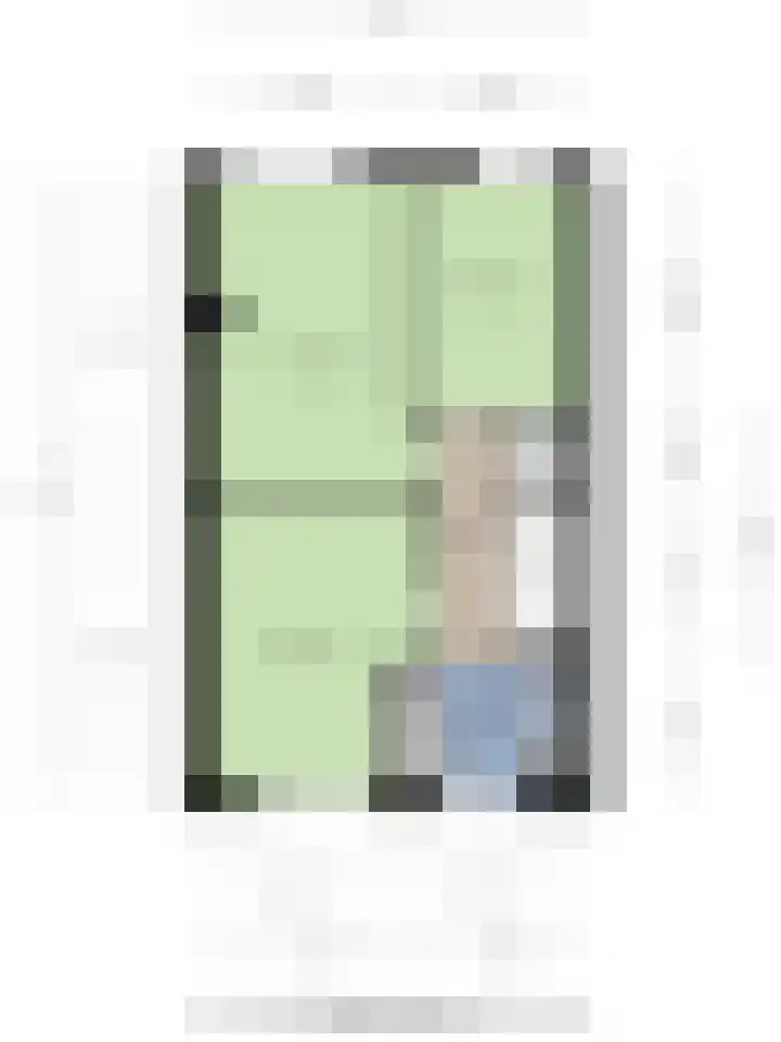 Fluitekruid 7 Abcoude thumbnail 30