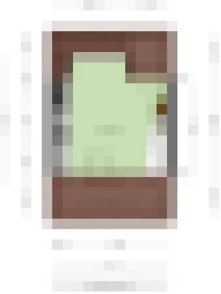 Fluitekruid 7 Abcoude thumbnail 31