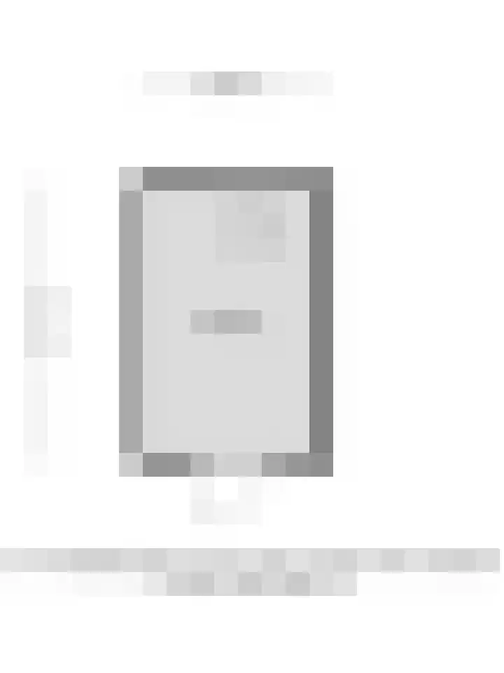 Fluitekruid 7 Abcoude thumbnail 32