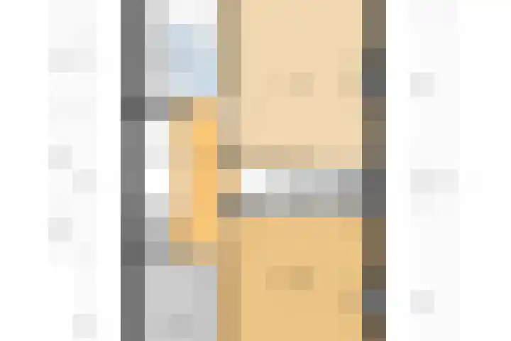 Fluitekruid 7 Abcoude thumbnail 4