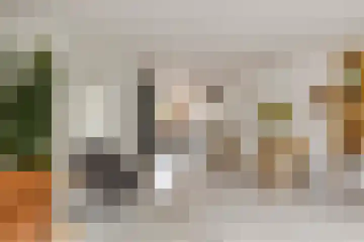 Fluitekruid 7 Abcoude thumbnail 4