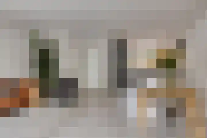 Fluitekruid 7 Abcoude thumbnail 5