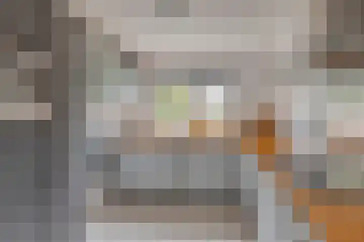 Fluitekruid 7 Abcoude thumbnail 7