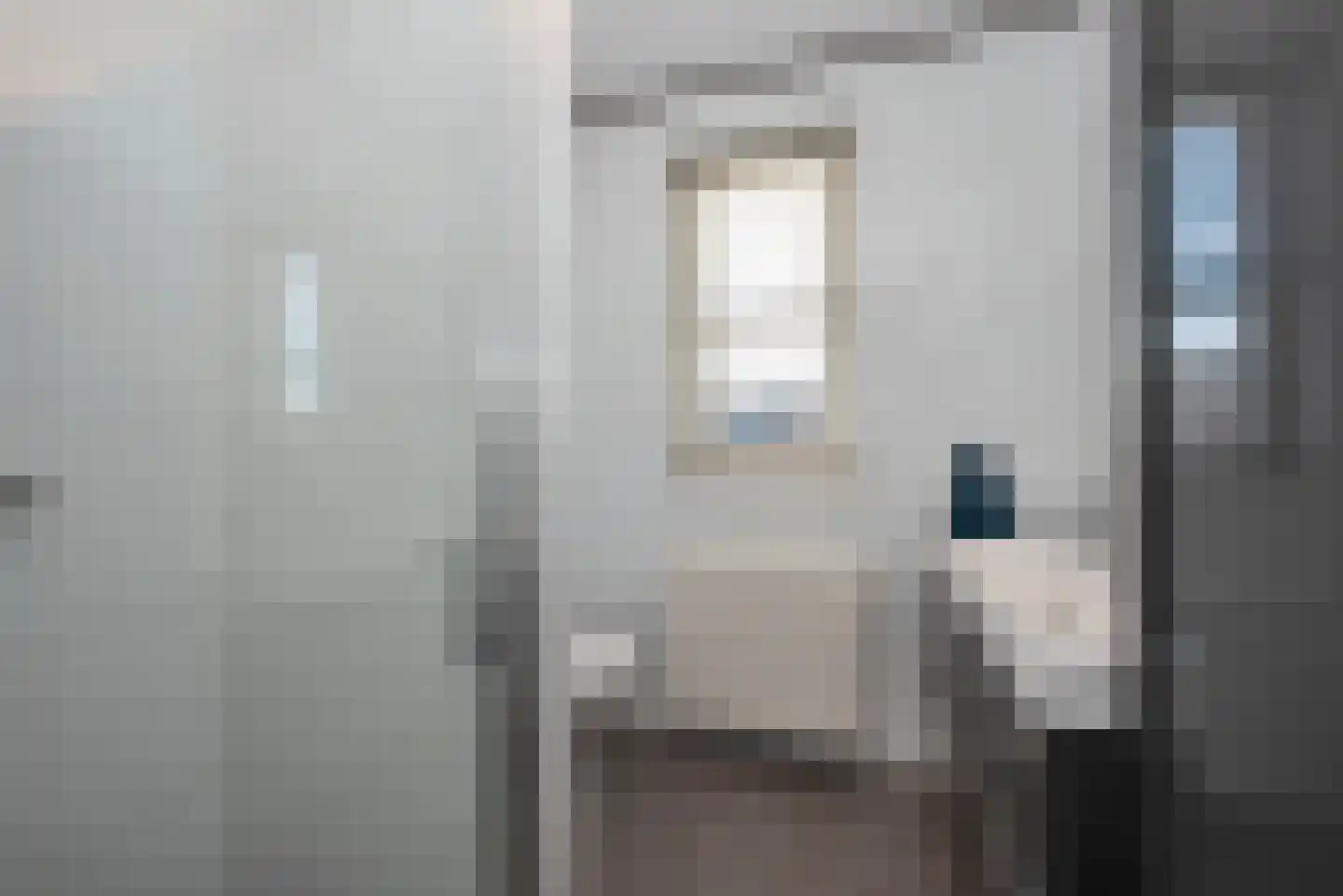 Fluitekruid 71 Rijssen thumbnail 10