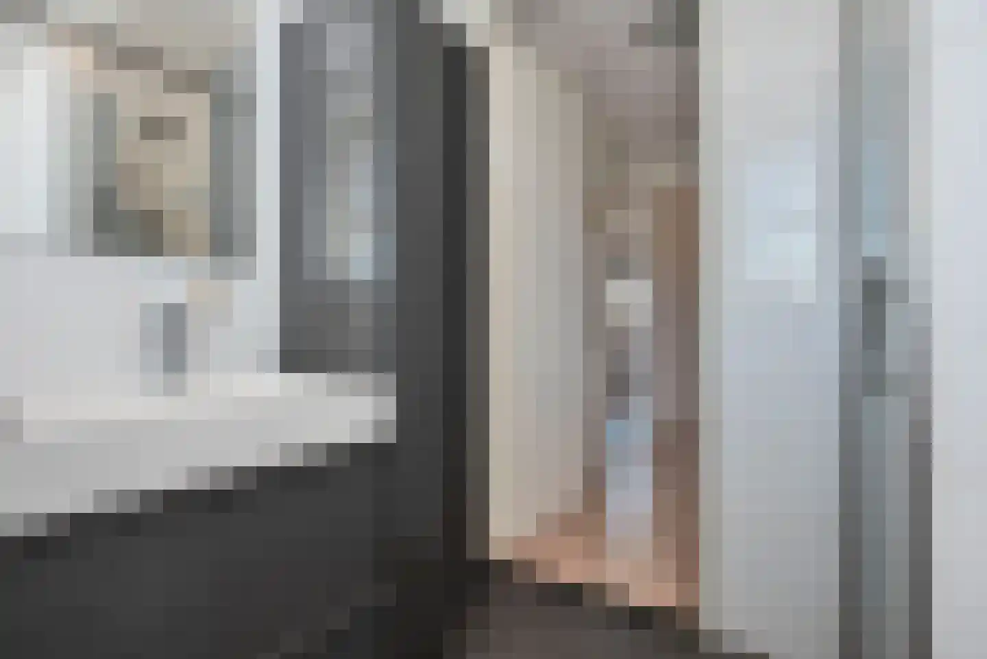Fluitekruid 71 Rijssen thumbnail 11