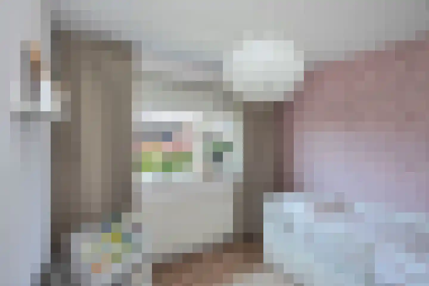 Fluitekruid 71 Rijssen thumbnail 12