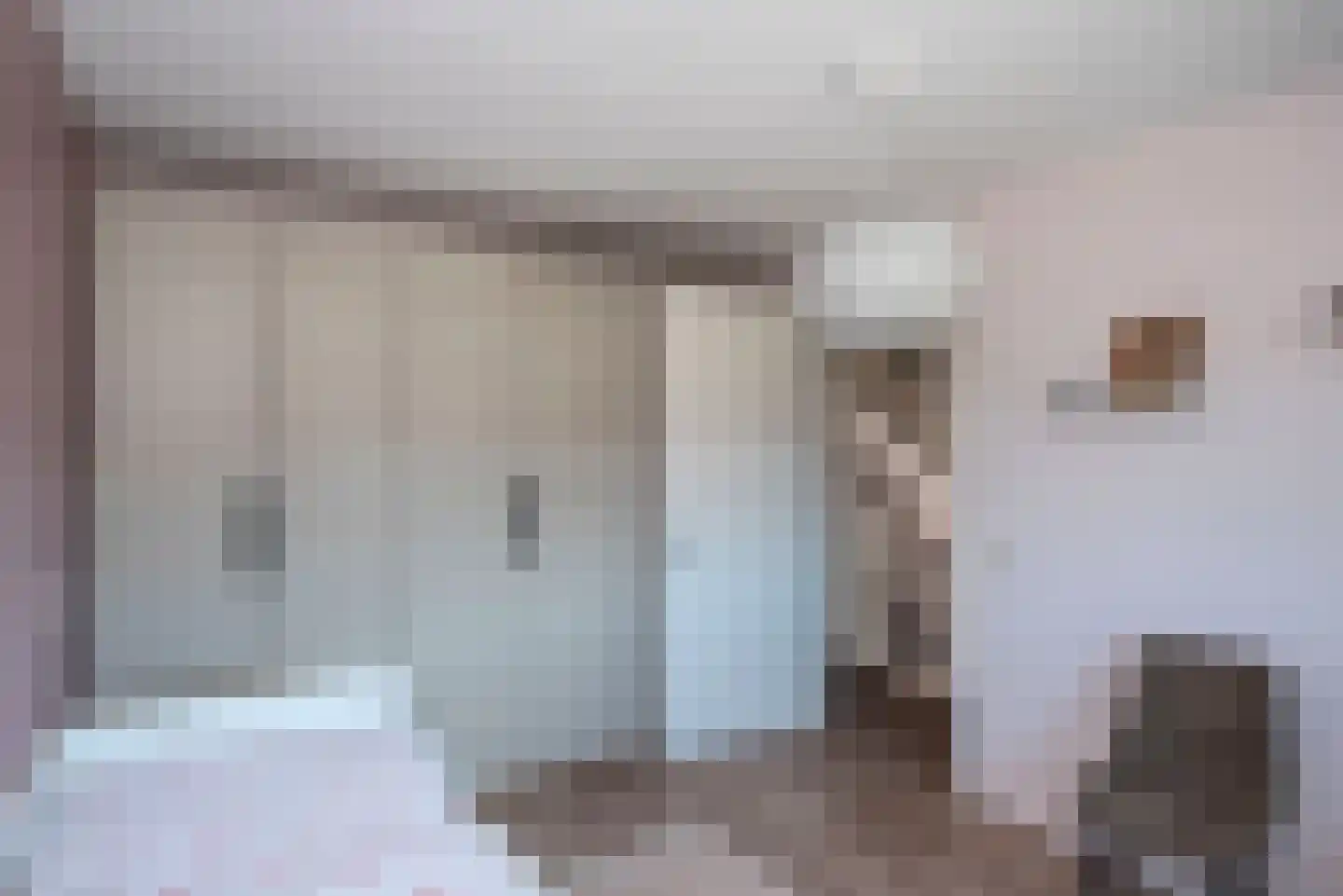 Fluitekruid 71 Rijssen thumbnail 13