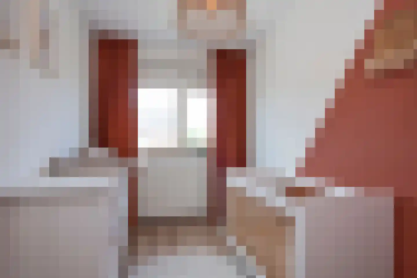 Fluitekruid 71 Rijssen thumbnail 14