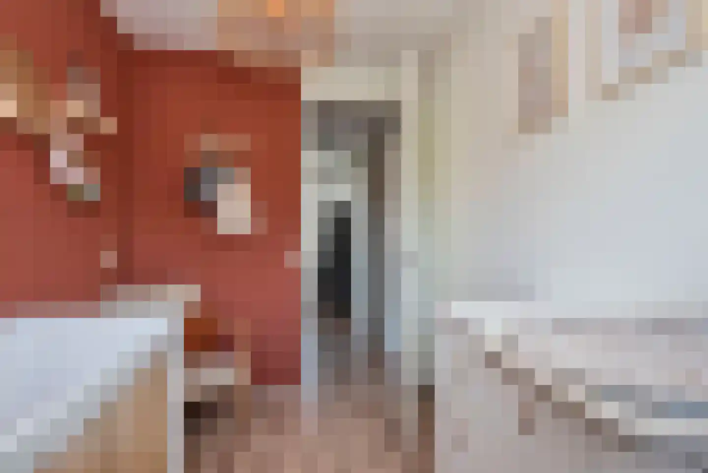 Fluitekruid 71 Rijssen thumbnail 15