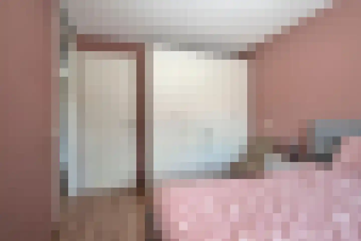 Fluitekruid 71 Rijssen thumbnail 17