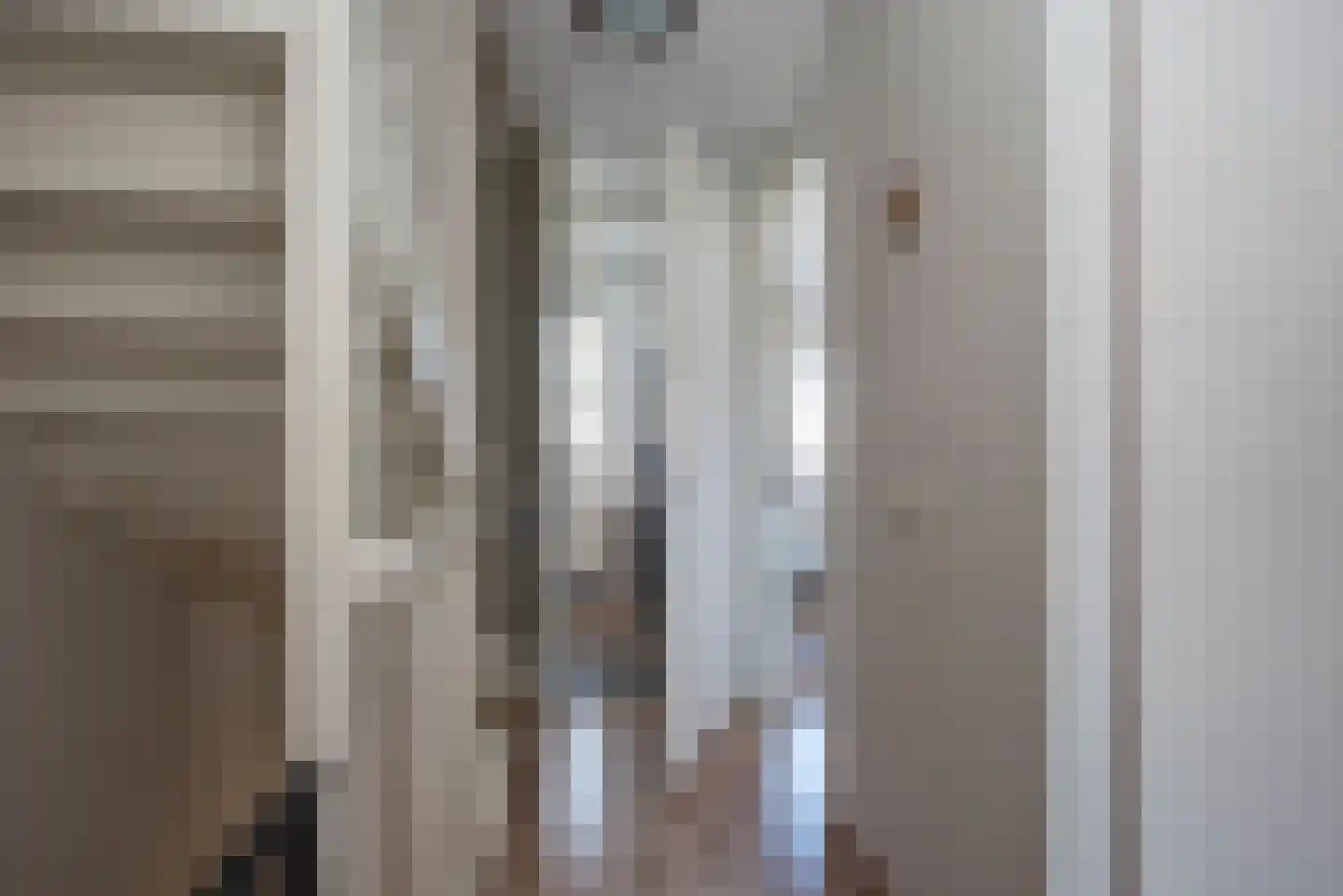 Fluitekruid 71 Rijssen thumbnail 18