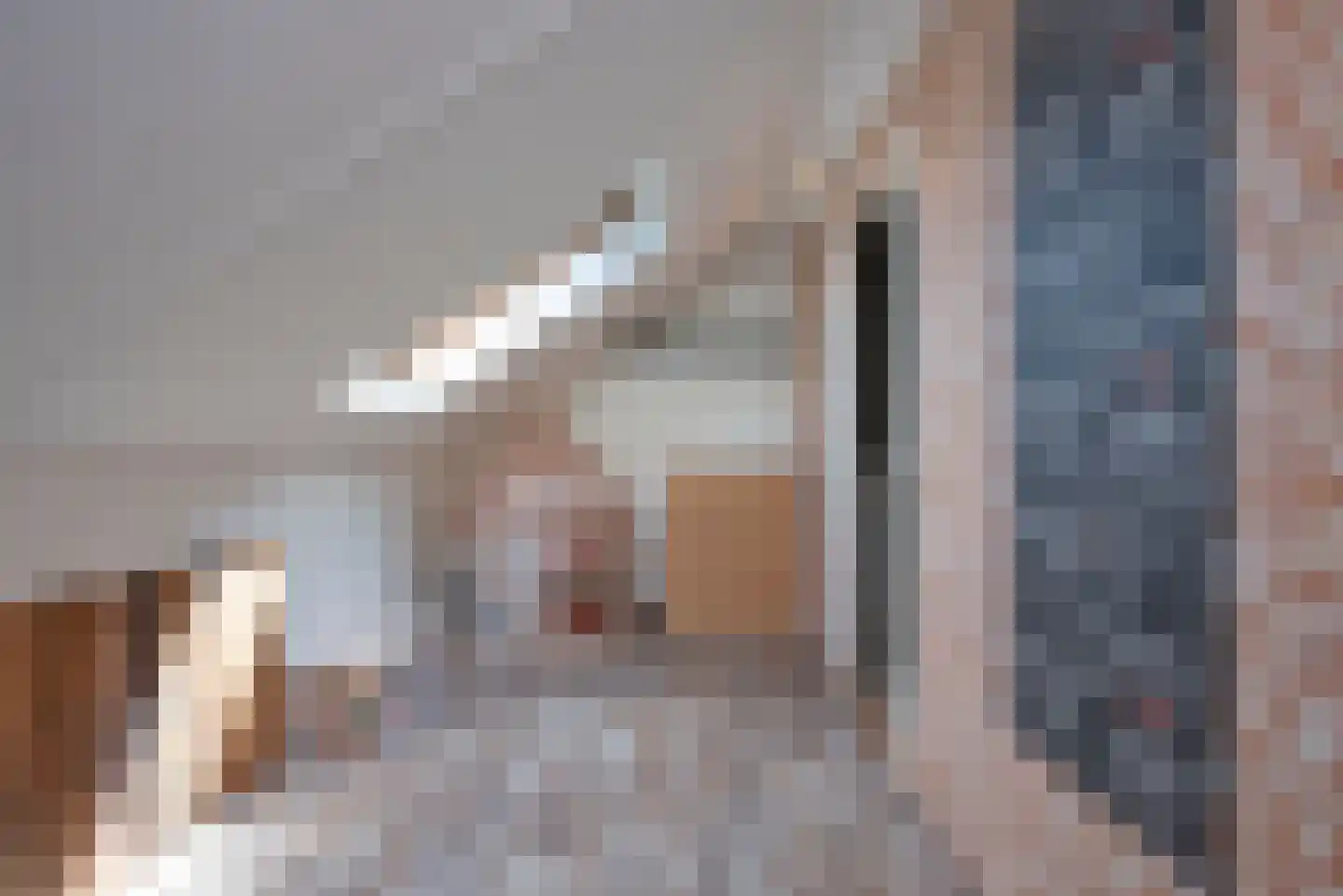 Fluitekruid 71 Rijssen thumbnail 19