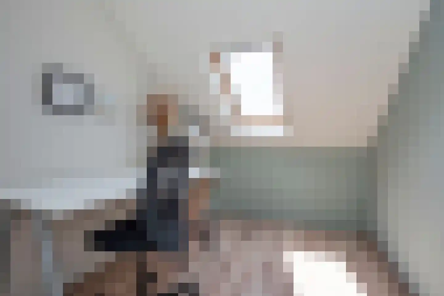Fluitekruid 71 Rijssen thumbnail 21