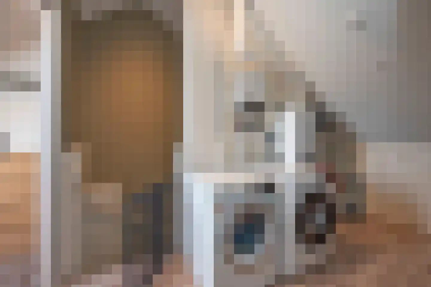 Fluitekruid 71 Rijssen thumbnail 22
