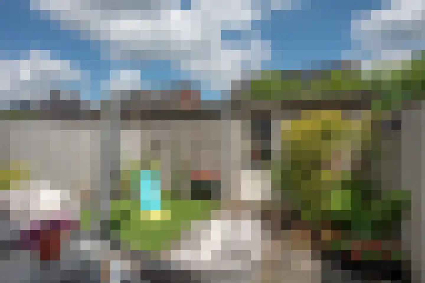 Fluitekruid 71 Rijssen thumbnail 23
