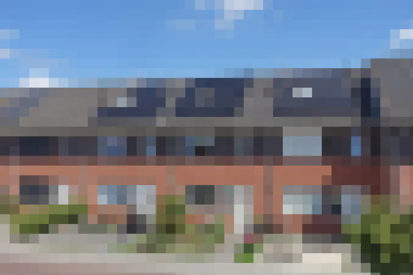 Fluitekruid 71 Rijssen thumbnail 26
