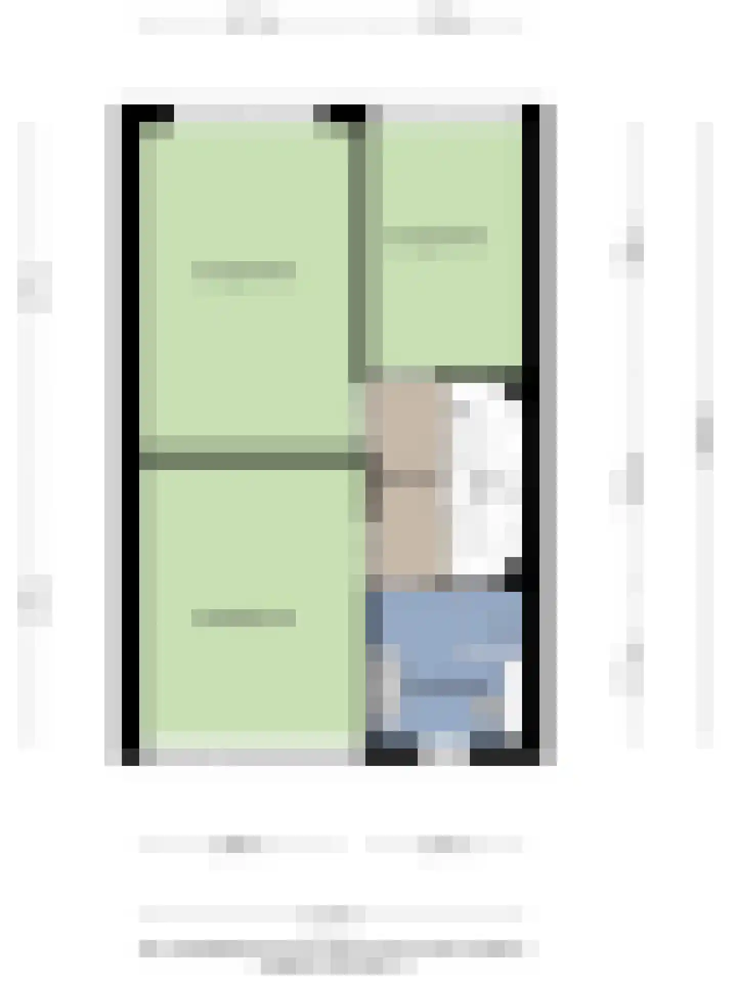 Fluitekruid 71 Rijssen thumbnail 29