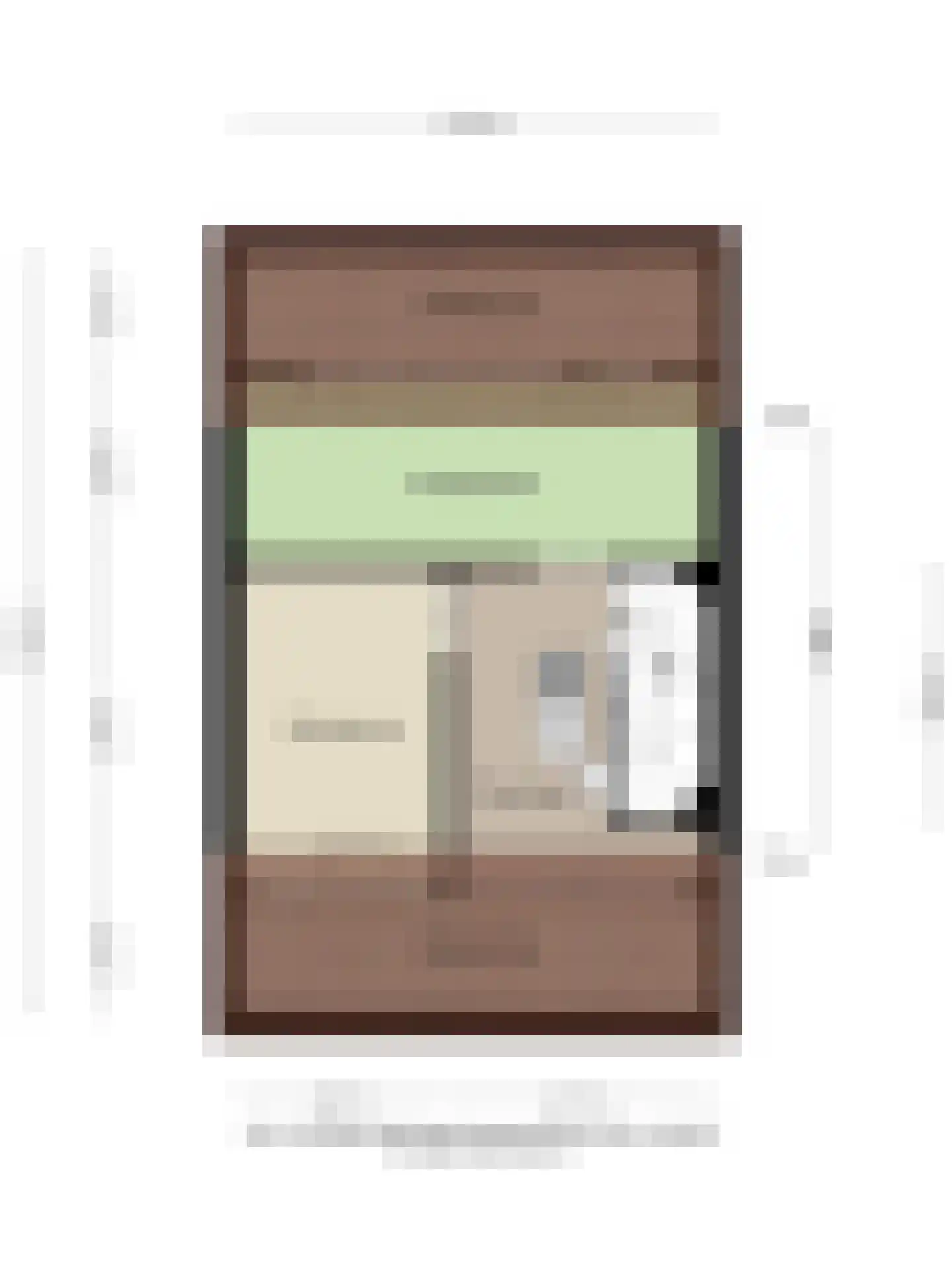 Fluitekruid 71 Rijssen thumbnail 30