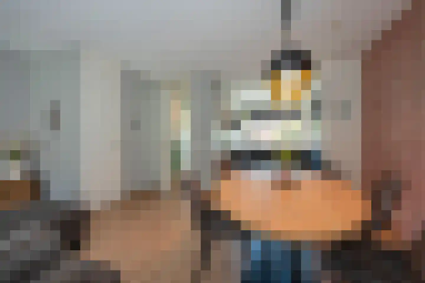 Fluitekruid 71 Rijssen thumbnail 4