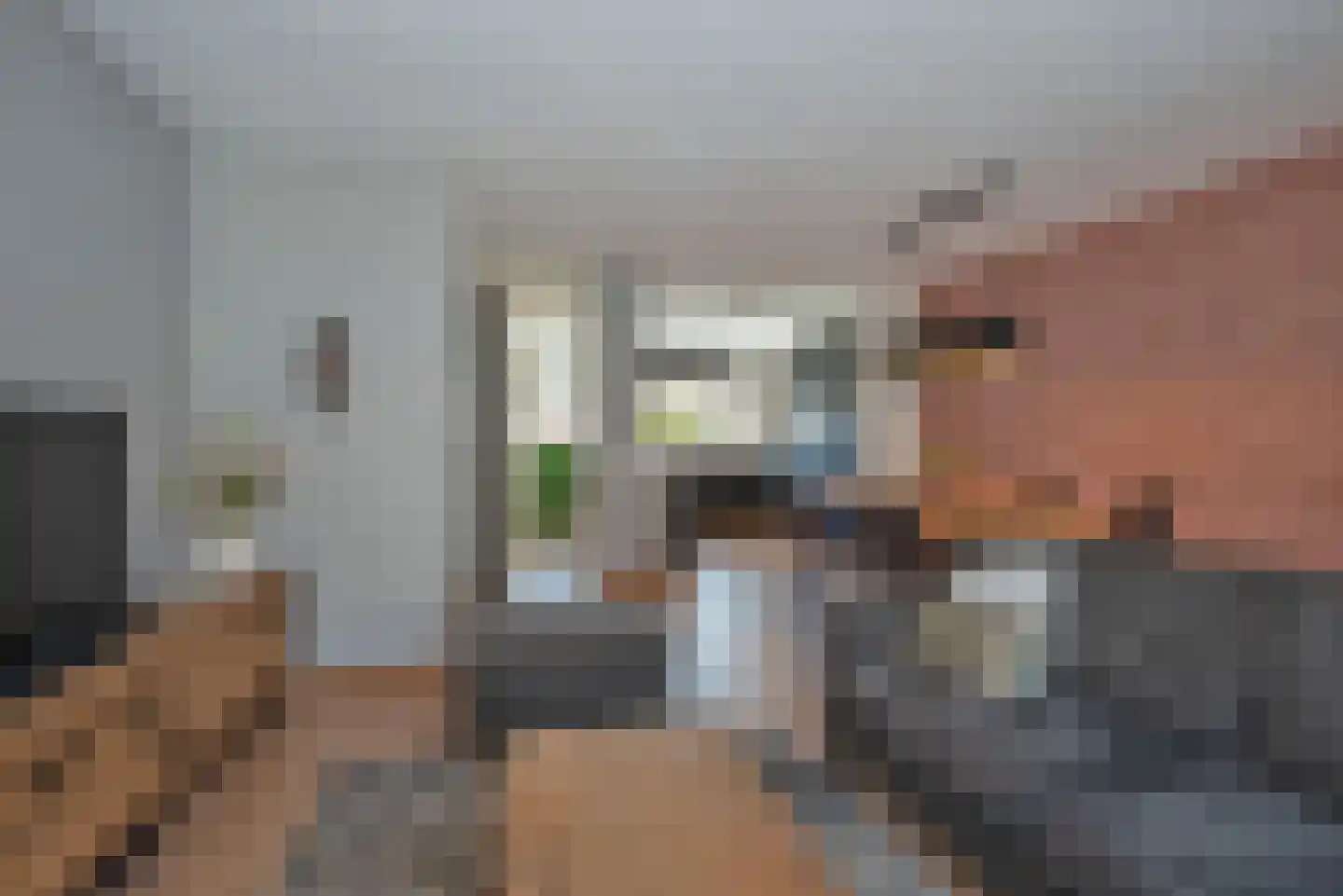 Fluitekruid 71 Rijssen thumbnail 5