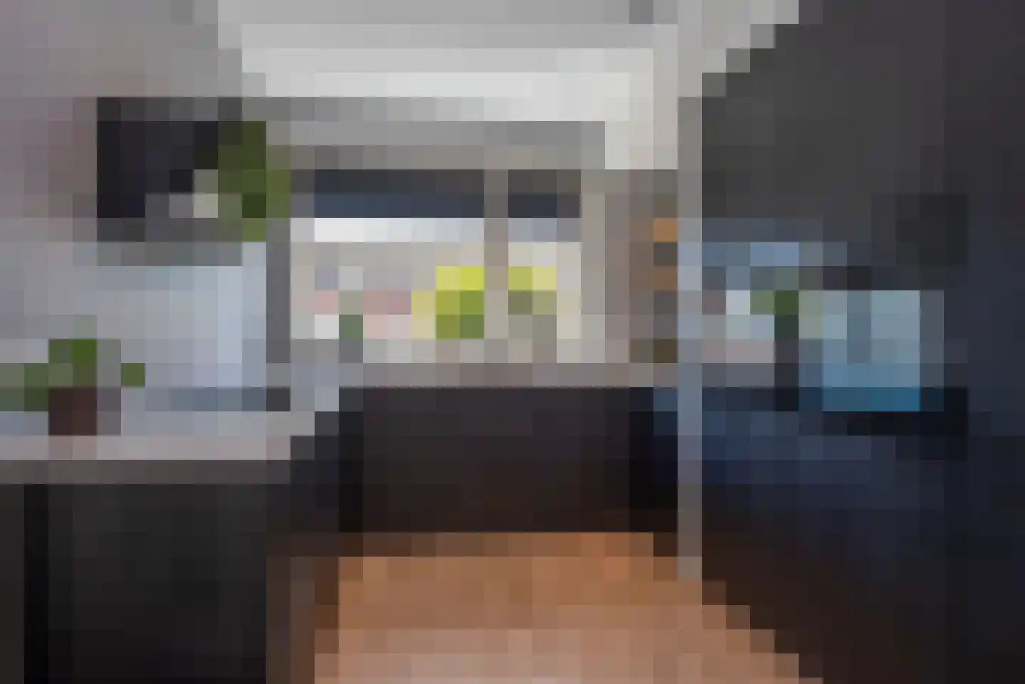 Fluitekruid 71 Rijssen thumbnail 6