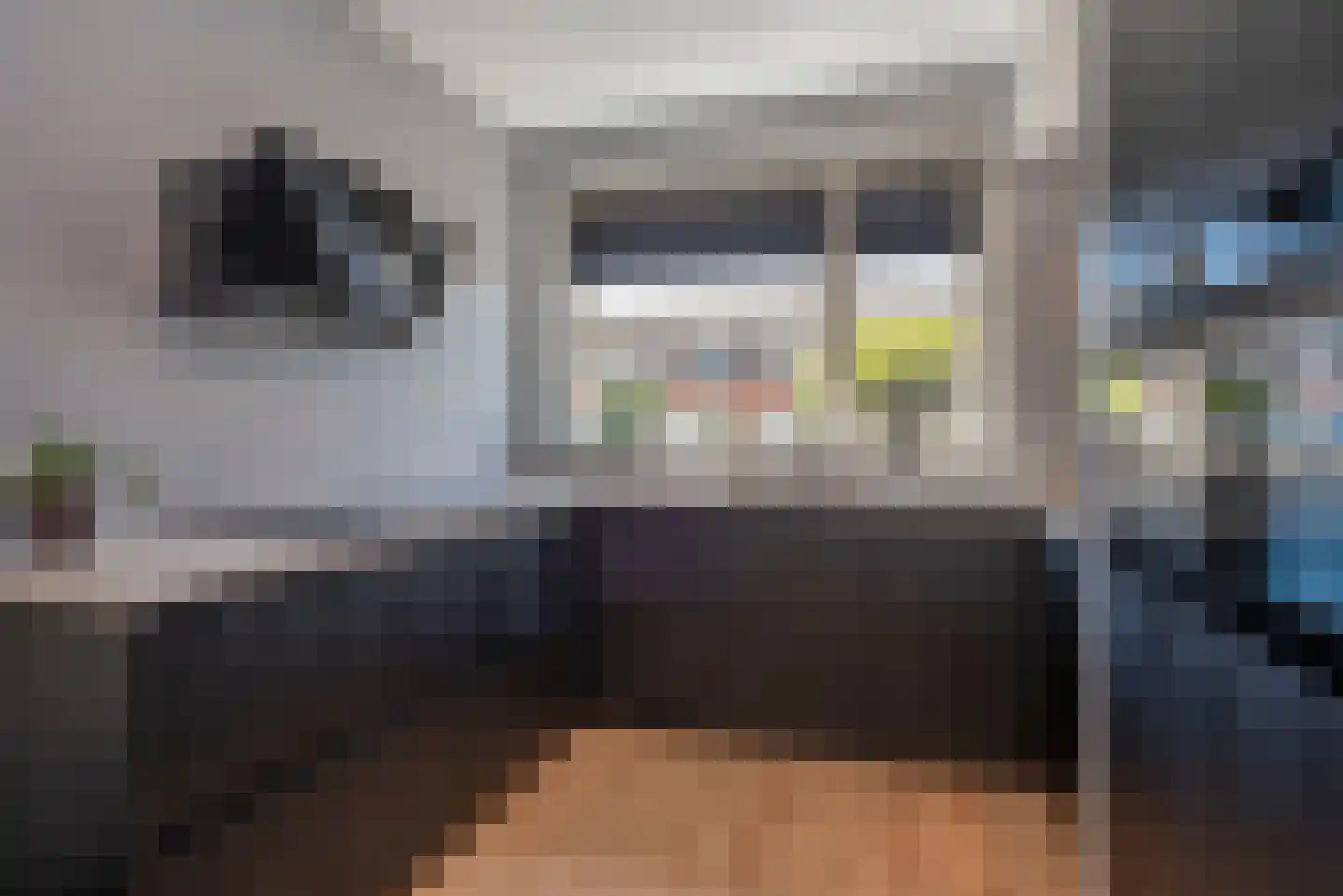 Fluitekruid 71 Rijssen thumbnail 7