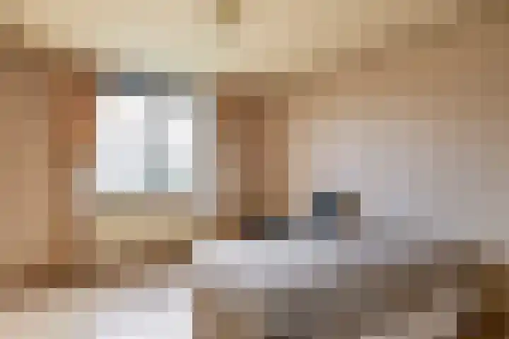 Fluitekruid 73 Rotterdam thumbnail 23