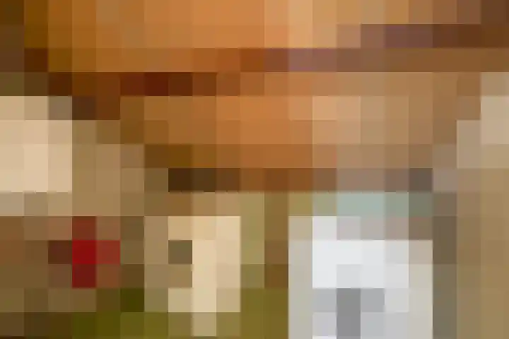 Fluitekruid 73 Rotterdam thumbnail 33