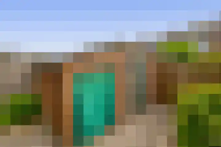 Fluitekruid 73 Rotterdam thumbnail 40