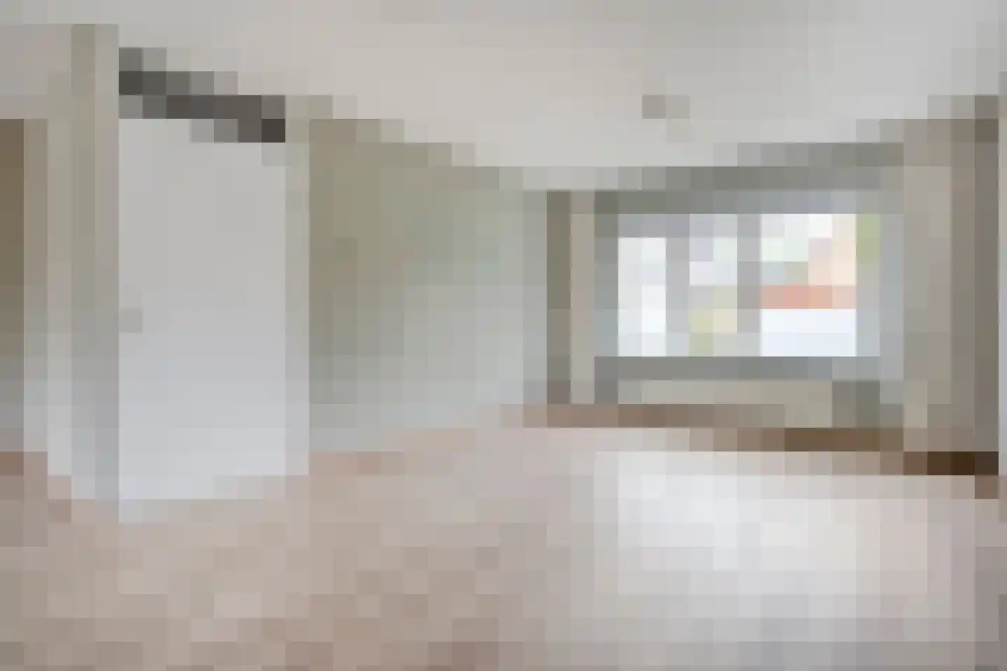 Fluitekruid 8 Heino thumbnail 10