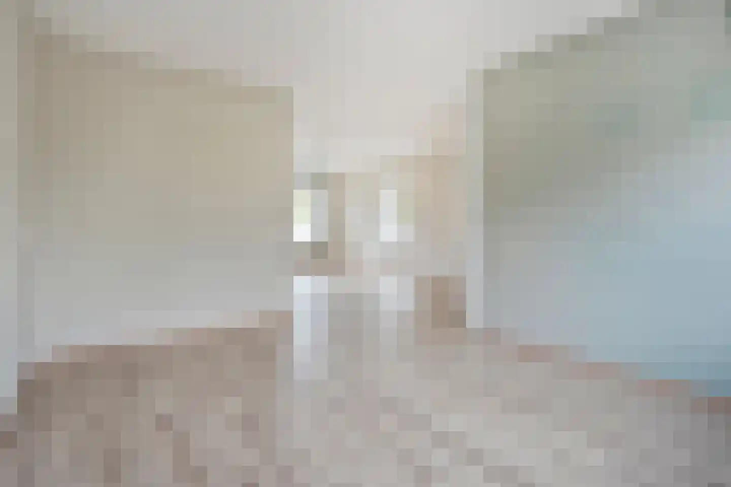Fluitekruid 8 Heino thumbnail 11