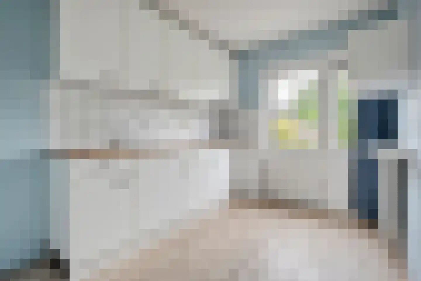 Fluitekruid 8 Heino thumbnail 12