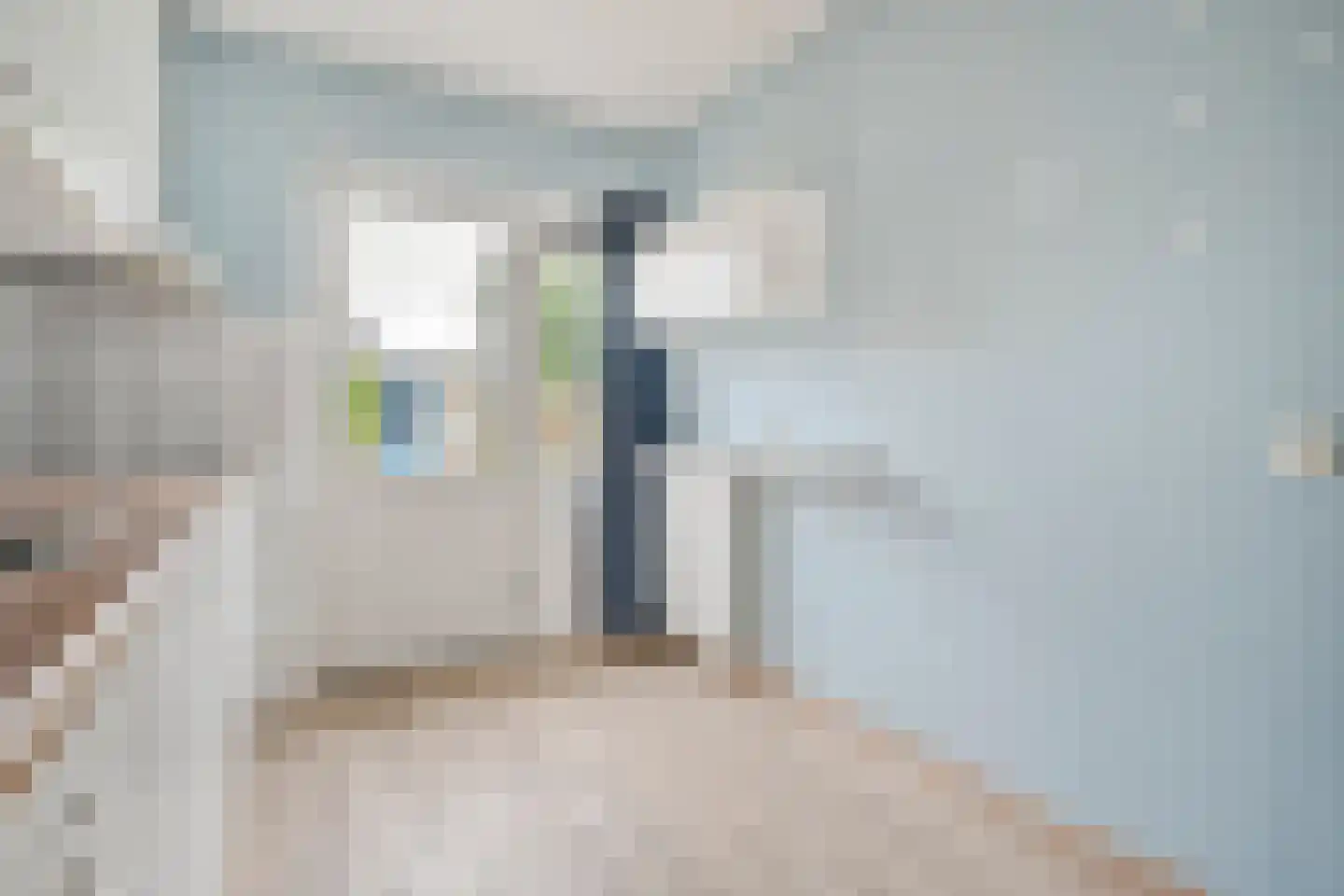 Fluitekruid 8 Heino thumbnail 13