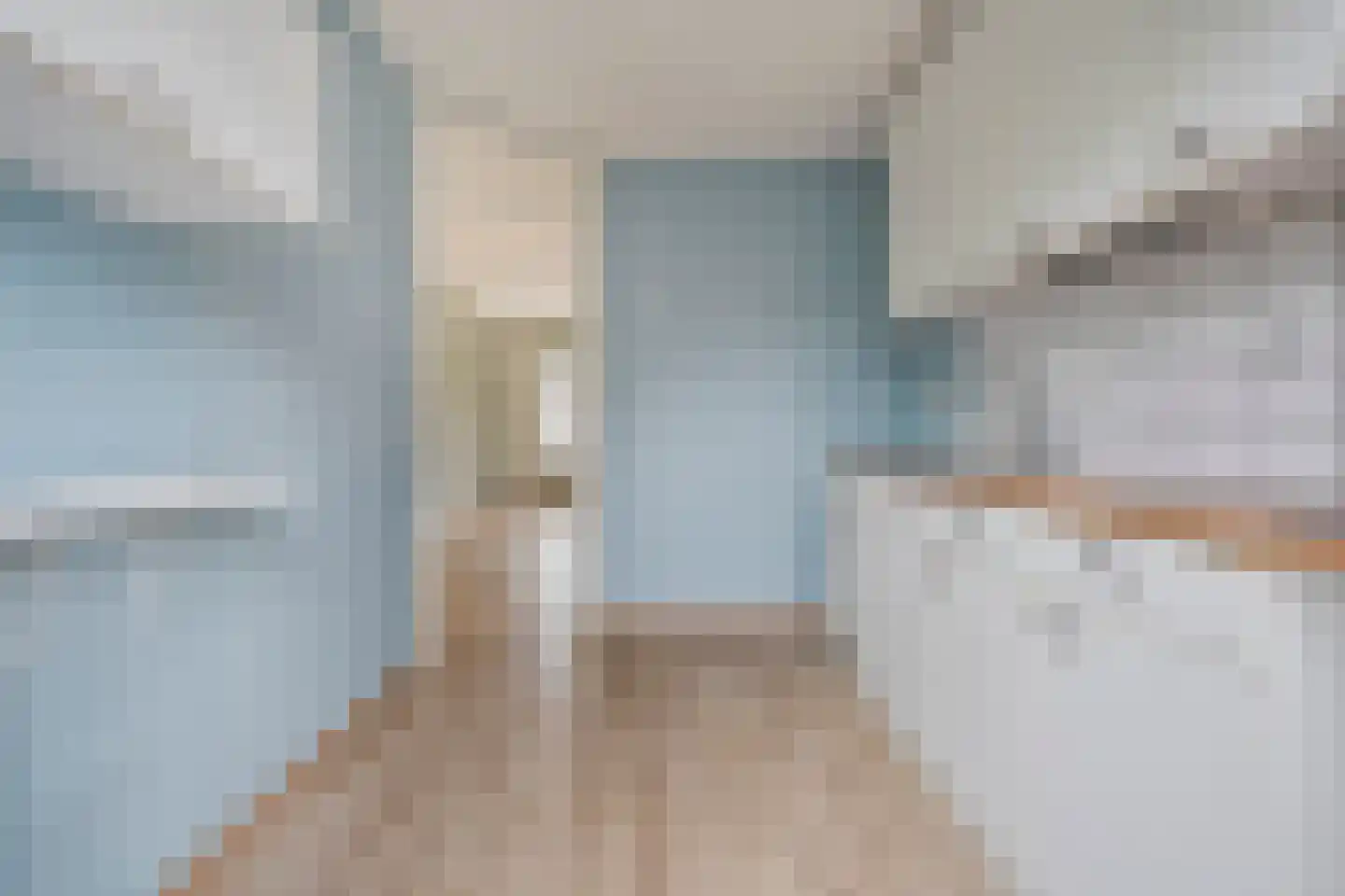 Fluitekruid 8 Heino thumbnail 14