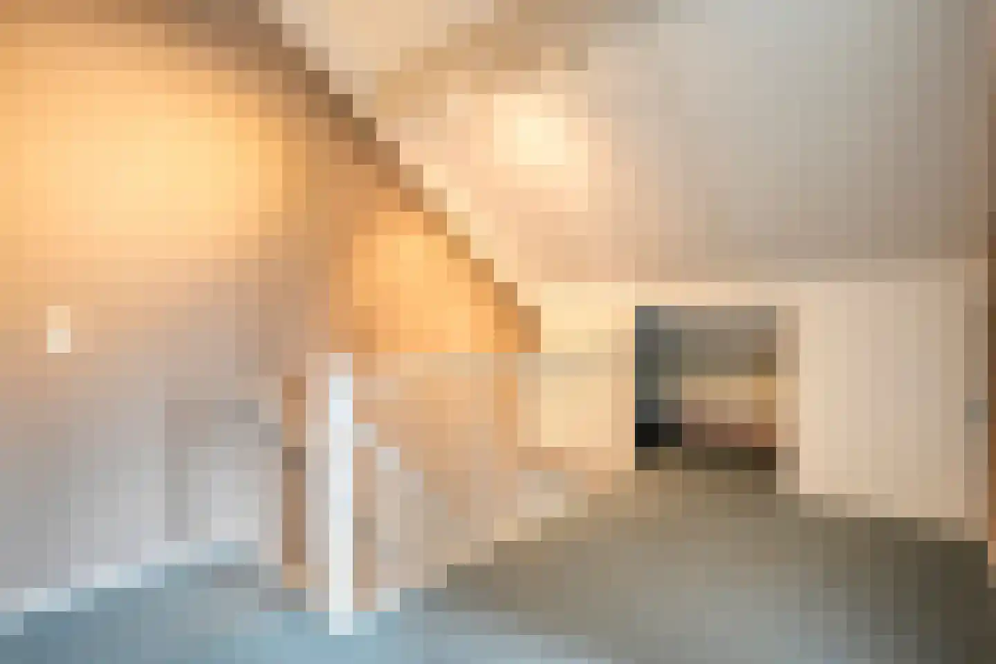 Fluitekruid 8 Heino thumbnail 15