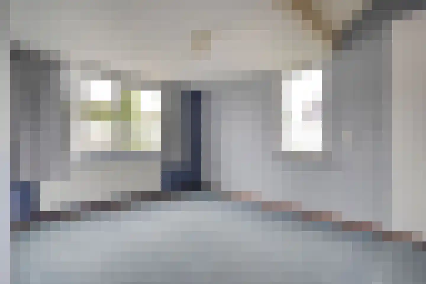 Fluitekruid 8 Heino thumbnail 17