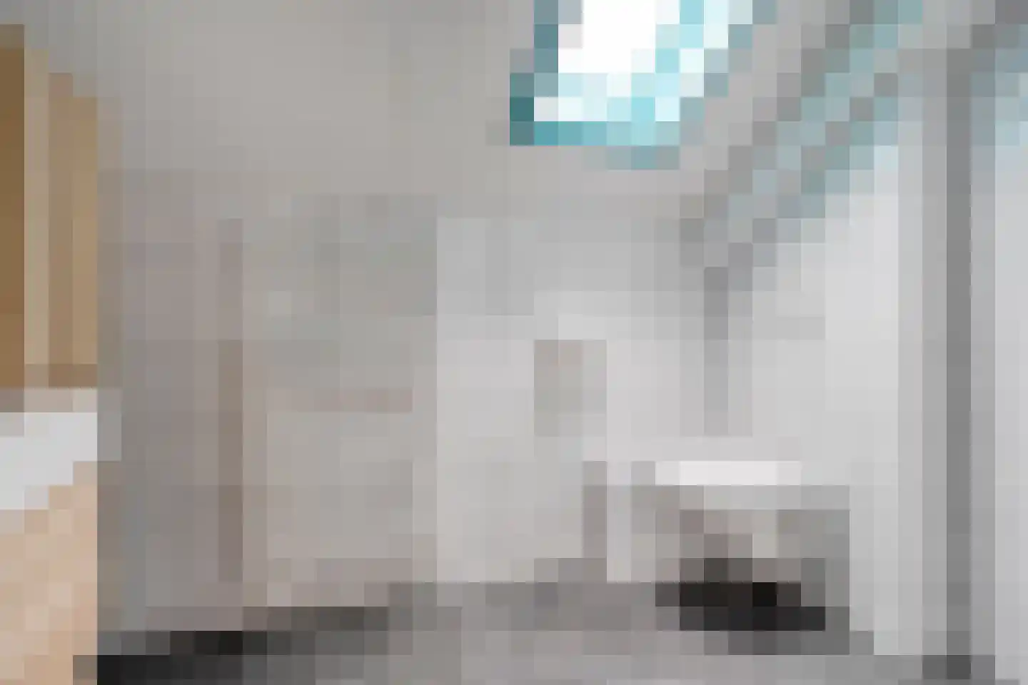 Fluitekruid 8 Heino thumbnail 19