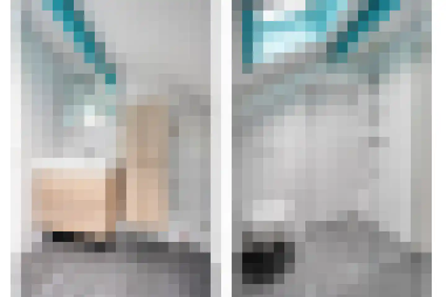 Fluitekruid 8 Heino thumbnail 20