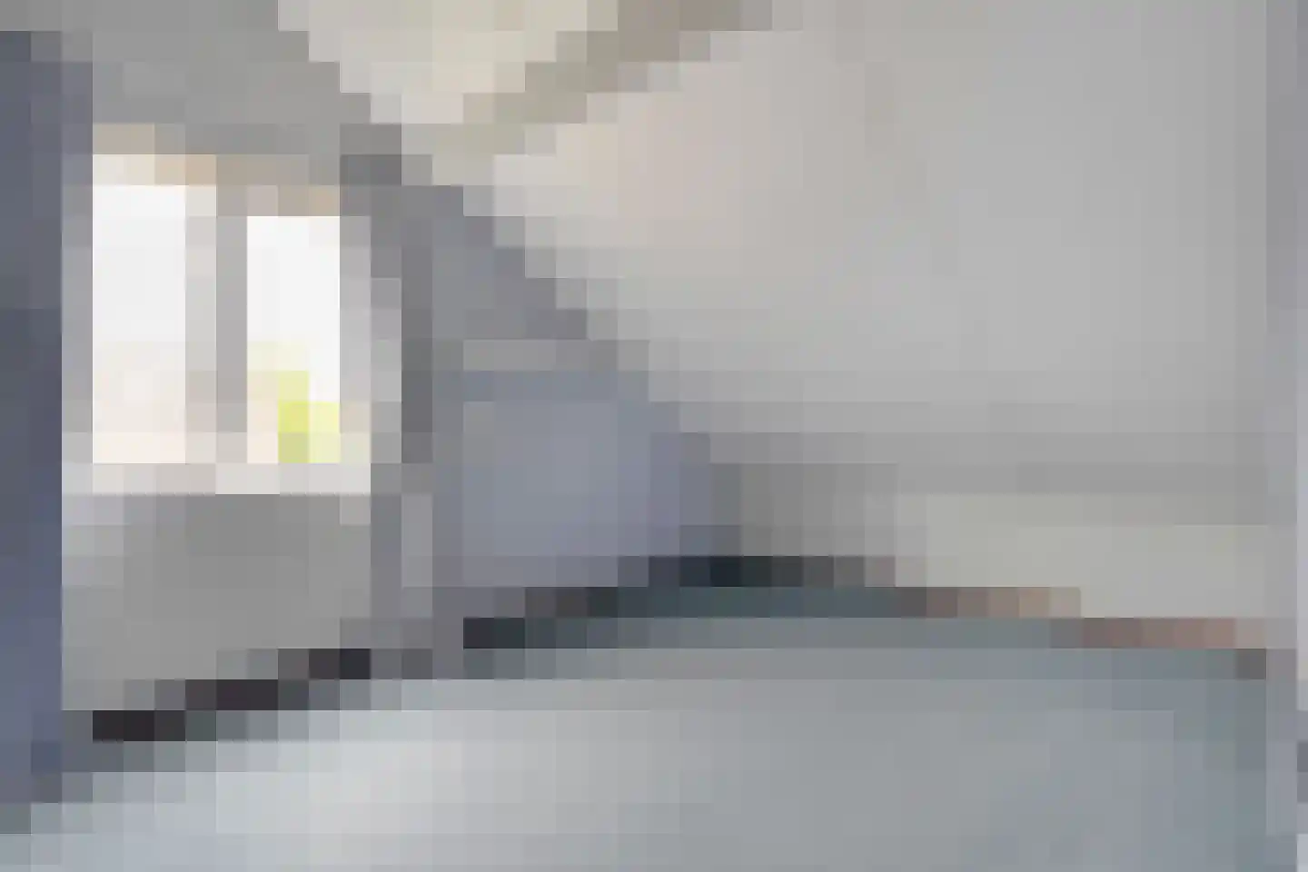 Fluitekruid 8 Heino thumbnail 21