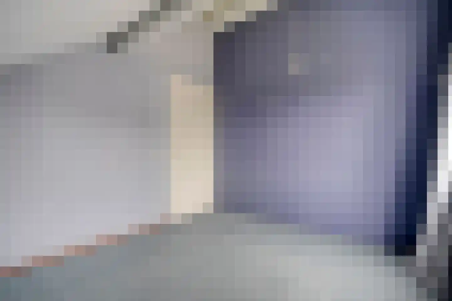Fluitekruid 8 Heino thumbnail 22