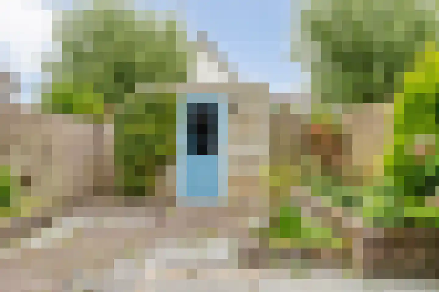 Fluitekruid 8 Heino thumbnail 25