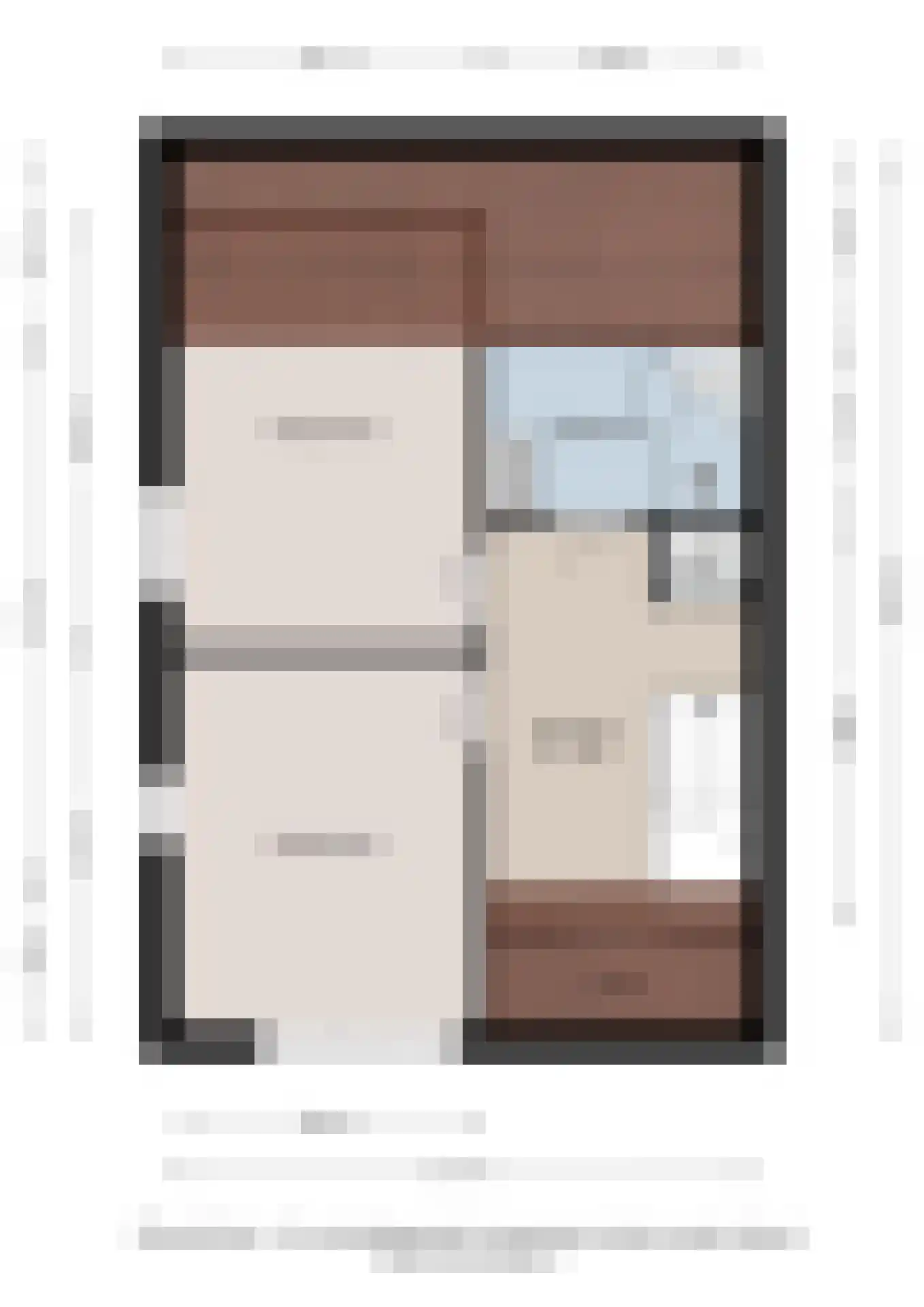Fluitekruid 8 Heino thumbnail 32