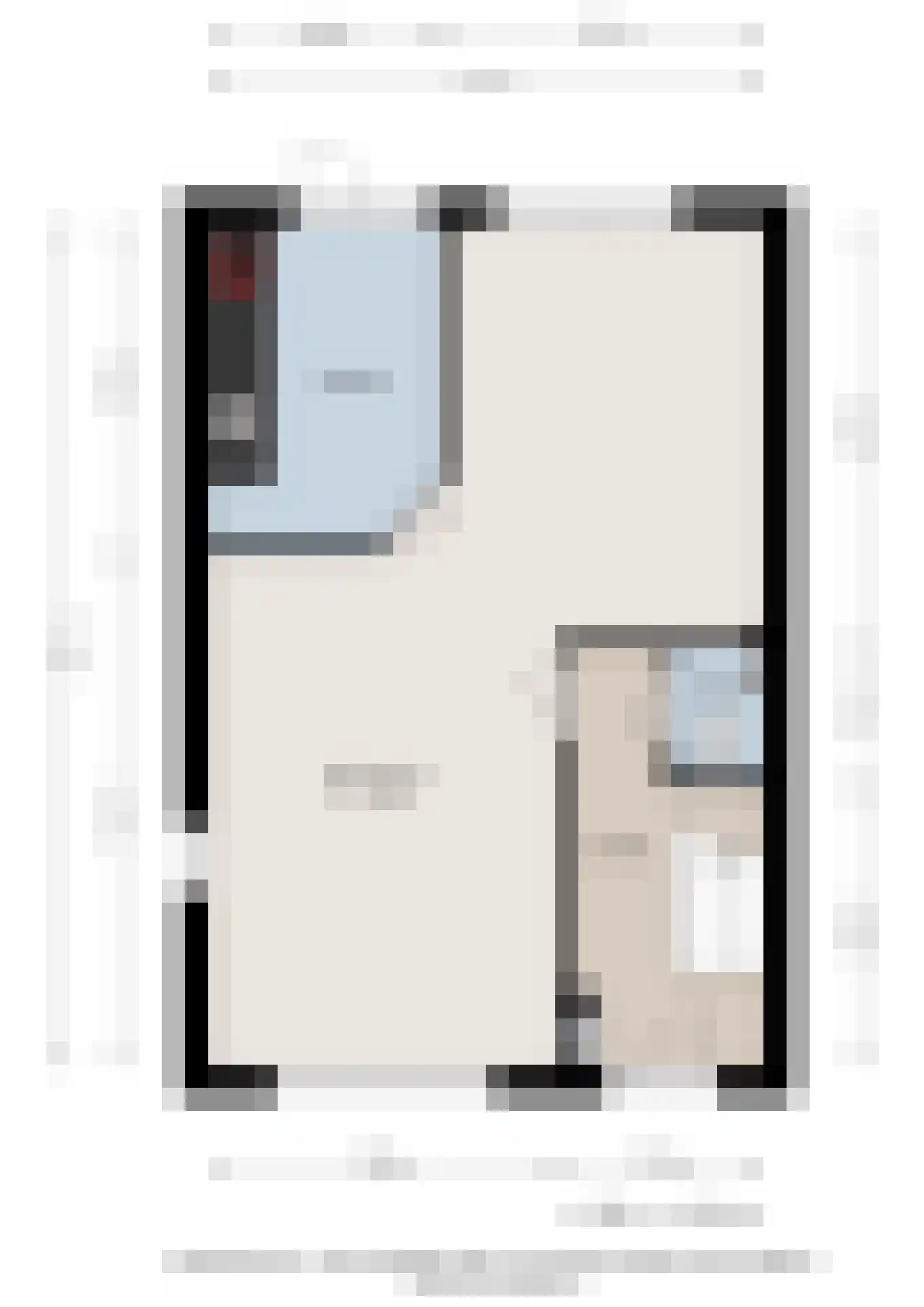 Fluitekruid 8 Heino thumbnail 33