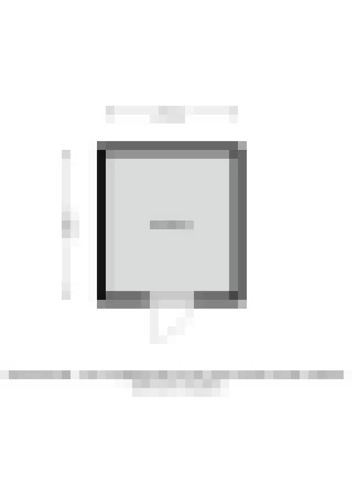 Fluitekruid 8 Heino thumbnail 34