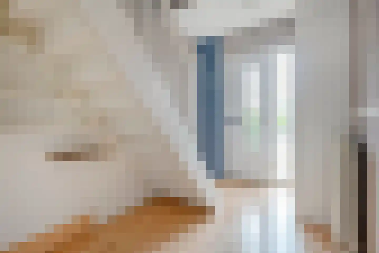 Fluitekruid 8 Heino thumbnail 6