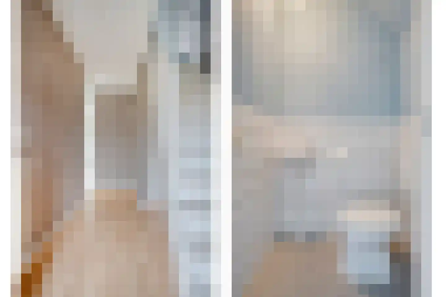 Fluitekruid 8 Heino thumbnail 7