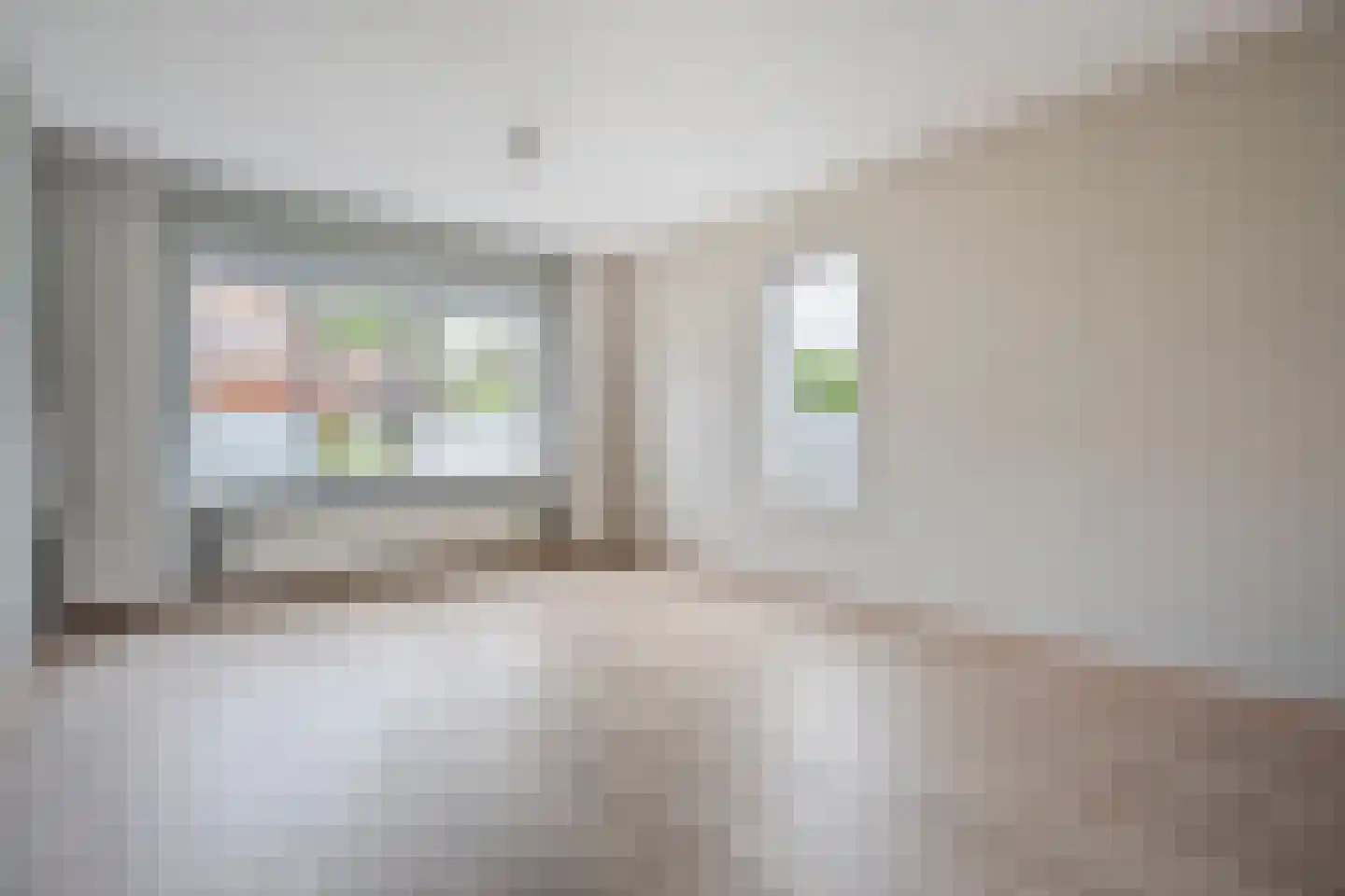 Fluitekruid 8 Heino thumbnail 8