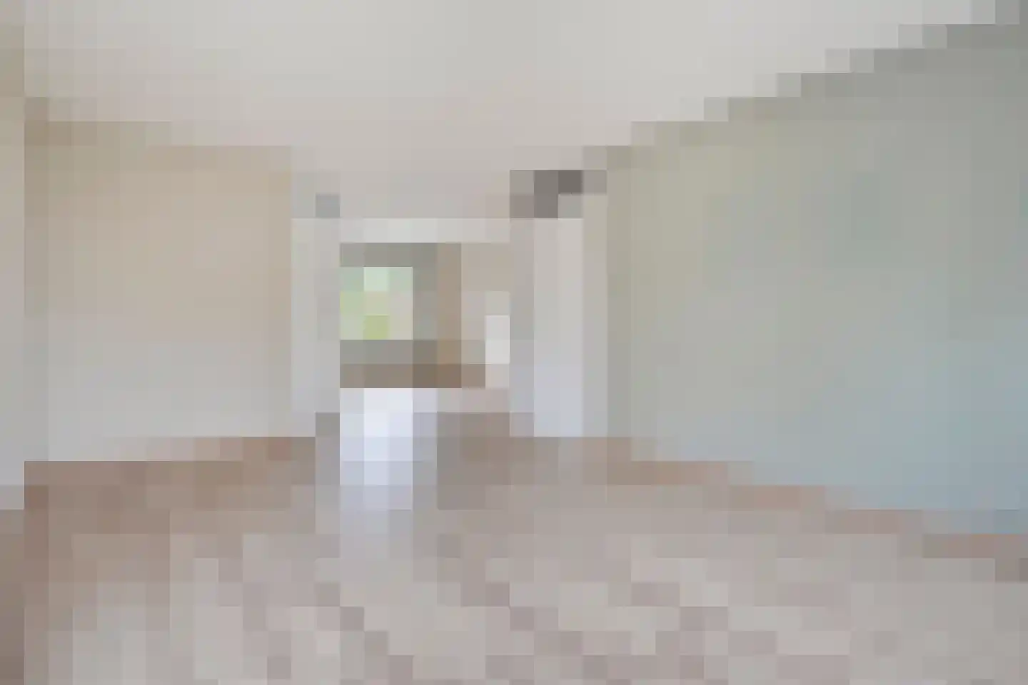 Fluitekruid 8 Heino thumbnail 9